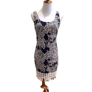 Lilly Pulitzer dress